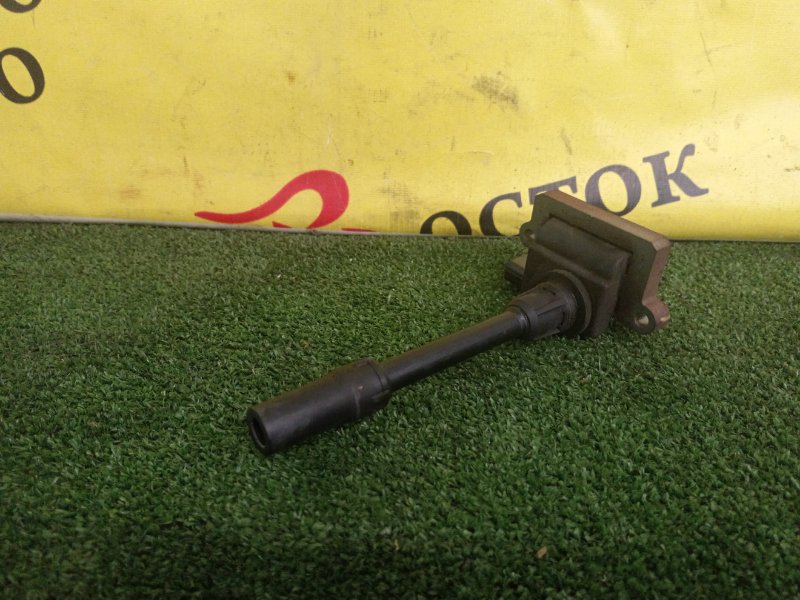 Катушка зажигания, 1200 рублей, Красноярск