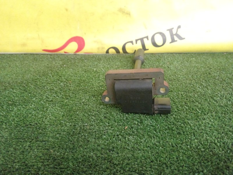 Катушка зажигания, 1200 рублей, Красноярск