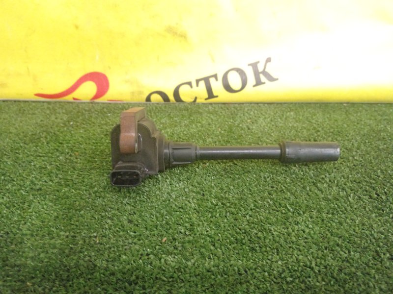 Катушка зажигания, 1200 рублей, Красноярск