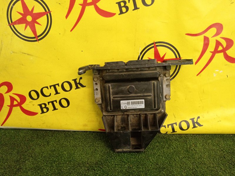 Блок управления двигателем, 2500 рублей, Красноярск