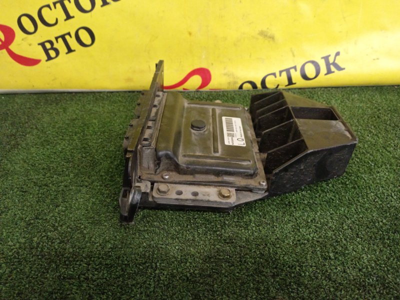 Блок управления двигателем, 2500 рублей, Красноярск