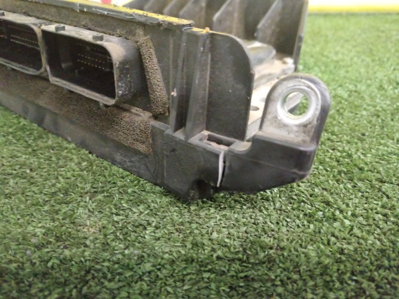 Блок управления двигателем, 2500 рублей, Красноярск