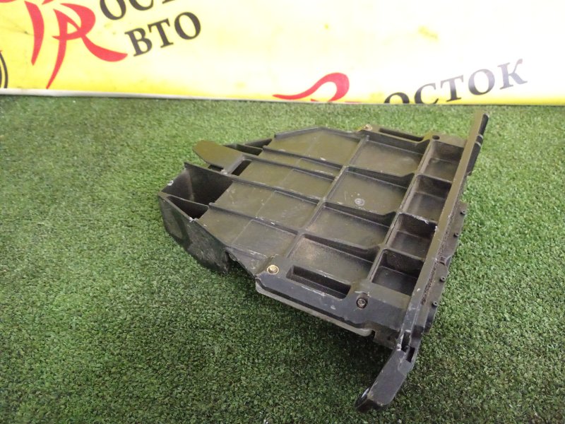 Блок управления двигателем, 2500 рублей, Красноярск