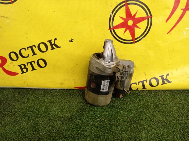 Стартер, 6500 рублей, Красноярск