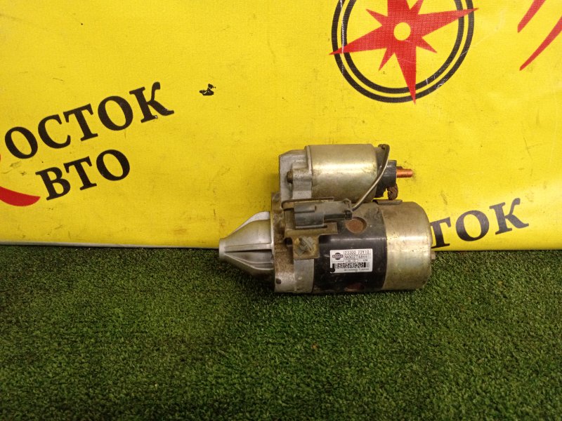 Стартер, 6500 рублей, Красноярск