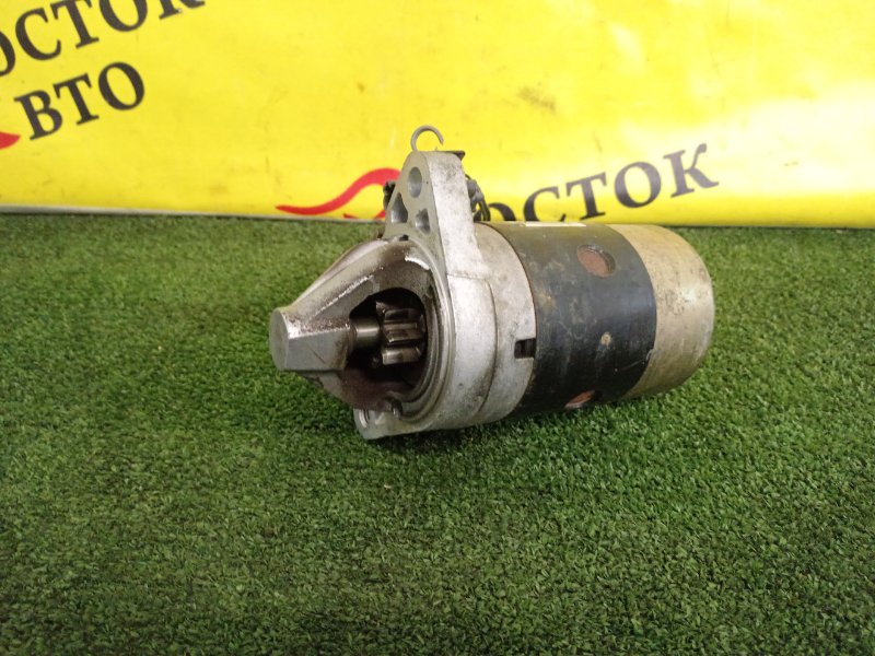 Стартер, 6500 рублей, Красноярск