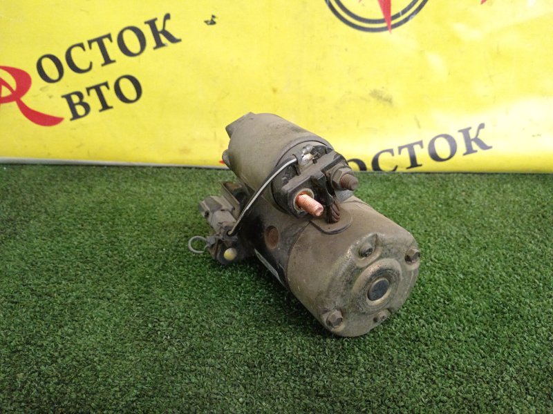 Стартер, 6500 рублей, Красноярск