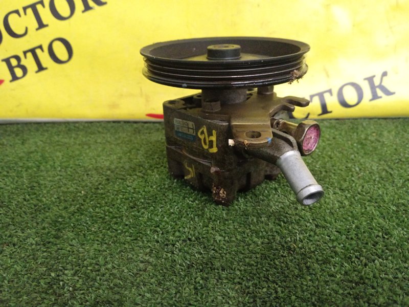 Насос гидроусилителя руля, 3000 рублей, Красноярск