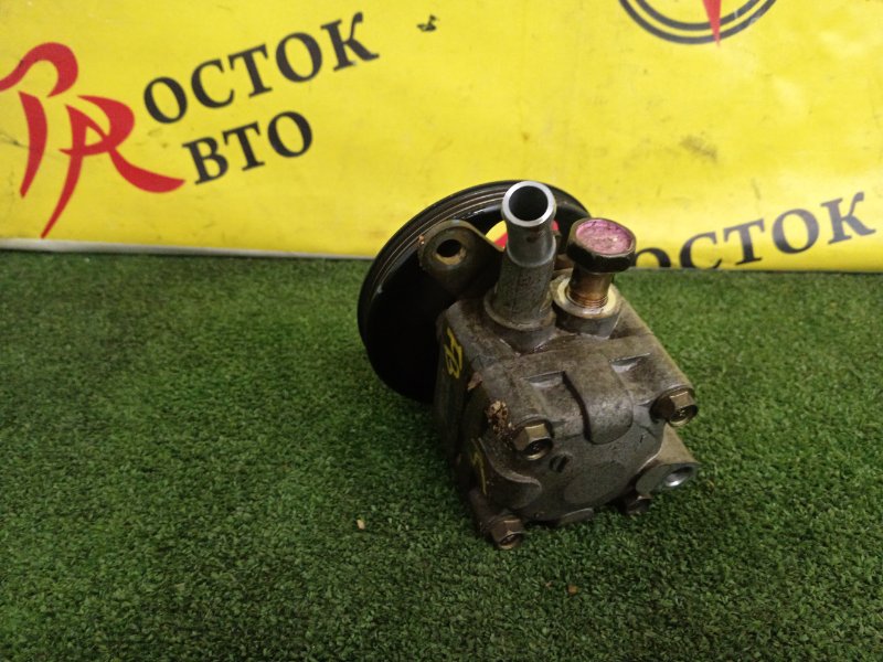 Насос гидроусилителя руля, 3000 рублей, Красноярск