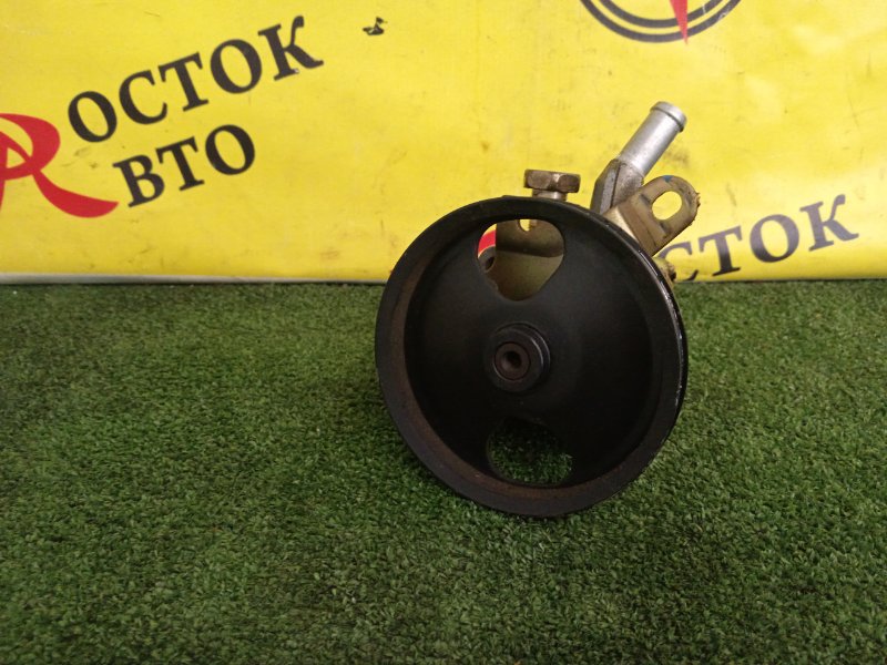 Насос гидроусилителя руля, 3000 рублей, Красноярск