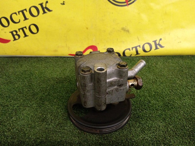 Насос гидроусилителя руля, 3000 рублей, Красноярск