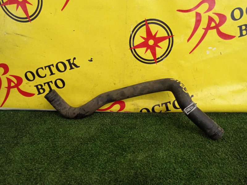 Патрубок радиатора, 400 рублей, Красноярск