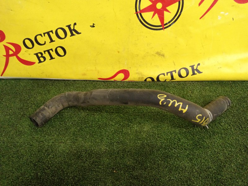 Патрубок радиатора, 400 рублей, Красноярск