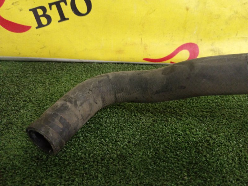 Патрубок радиатора, 400 рублей, Красноярск