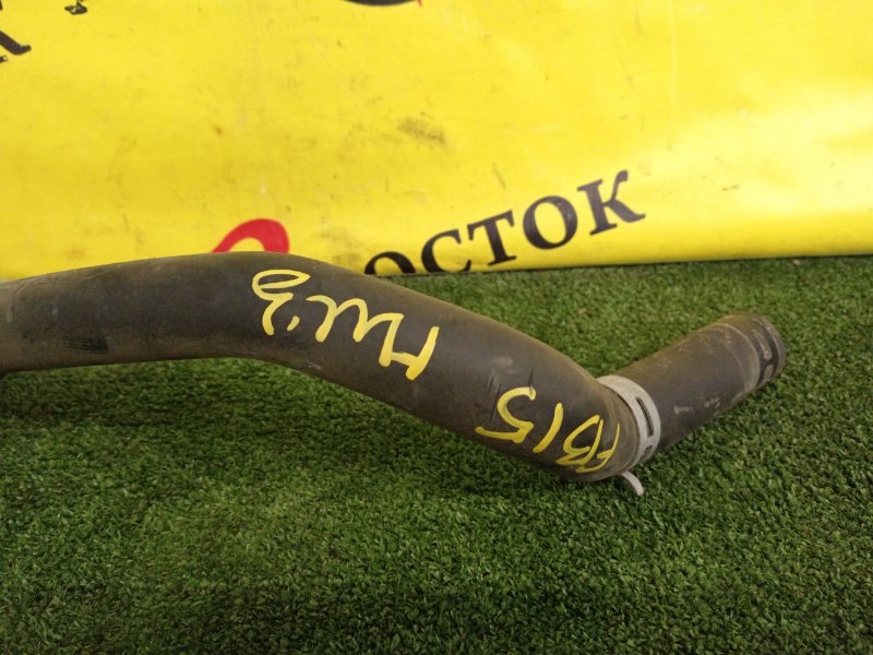 Патрубок радиатора, 400 рублей, Красноярск