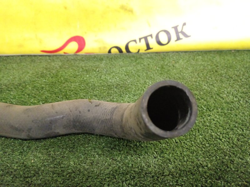 Патрубок радиатора, 400 рублей, Красноярск