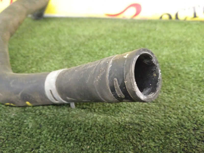 Патрубок радиатора, 400 рублей, Красноярск