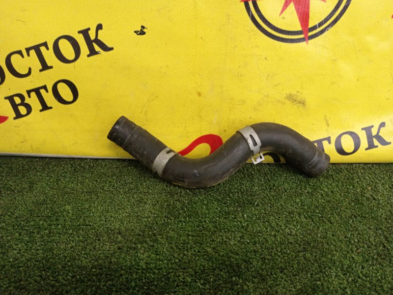 Патрубок радиатора, 400 рублей, Красноярск