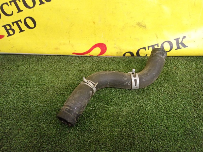 Патрубок радиатора, 400 рублей, Красноярск