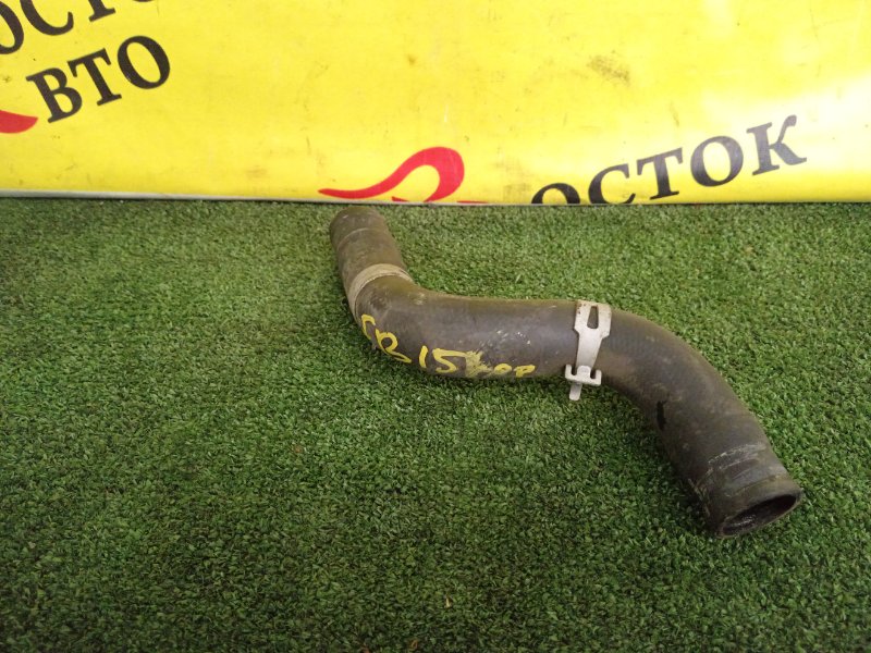 Патрубок радиатора, 400 рублей, Красноярск