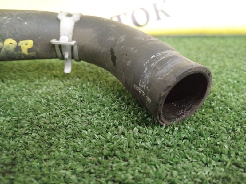 Патрубок радиатора, 400 рублей, Красноярск