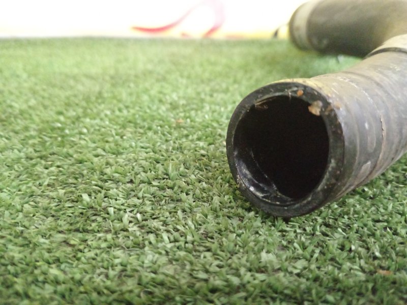 Патрубок радиатора, 400 рублей, Красноярск