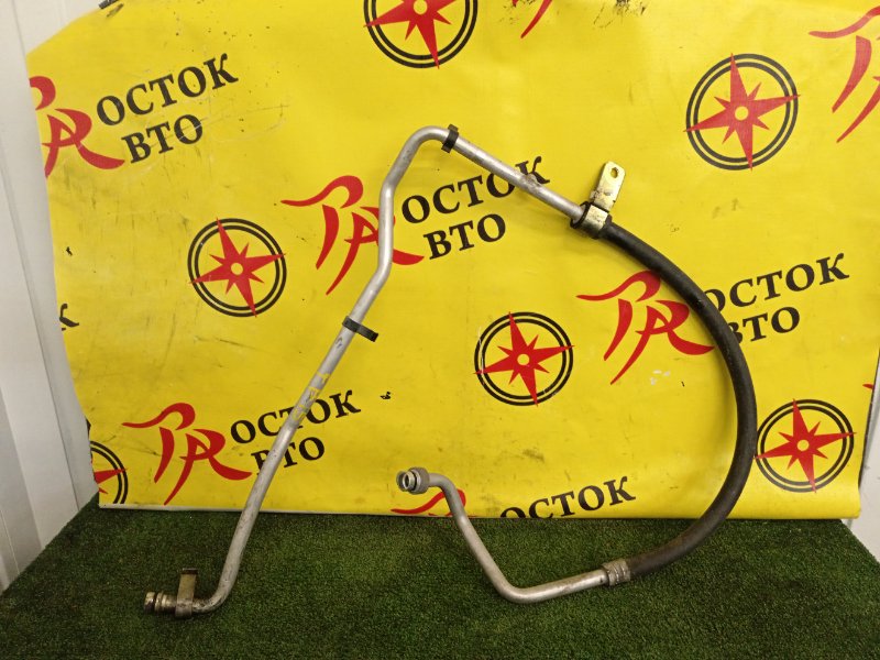 Шланг кондиционера, 500 рублей, Красноярск