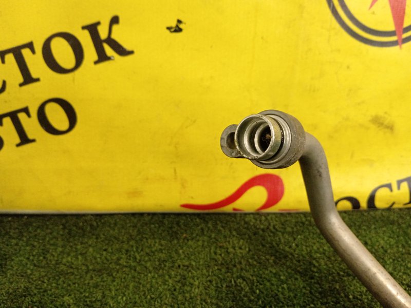 Шланг кондиционера, 500 рублей, Красноярск