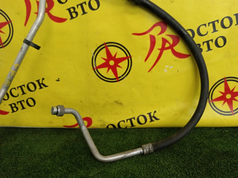 Шланг кондиционера, 500 рублей, Красноярск