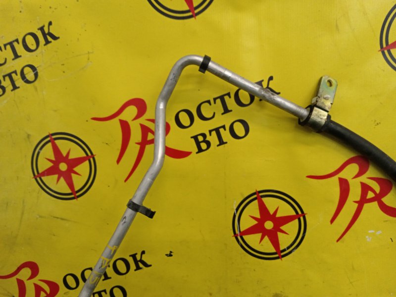 Шланг кондиционера, 500 рублей, Красноярск