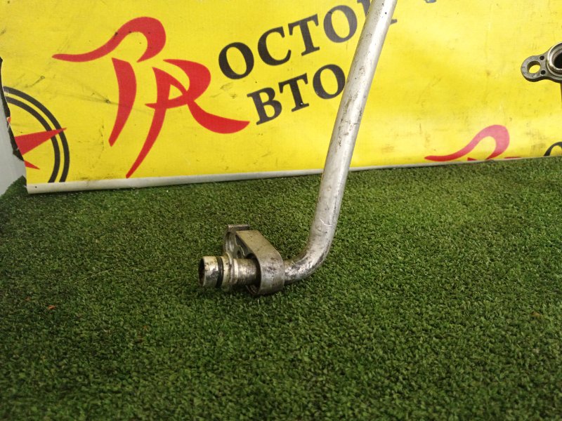 Шланг кондиционера, 500 рублей, Красноярск