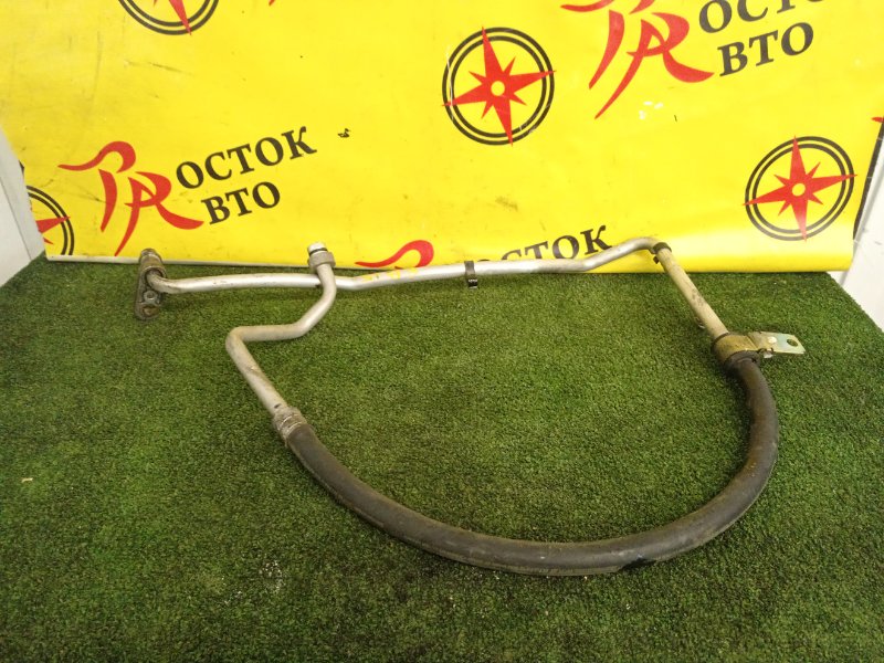 Шланг кондиционера, 500 рублей, Красноярск