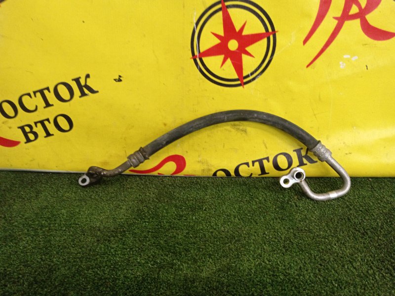 Шланг кондиционера, 500 рублей, Красноярск