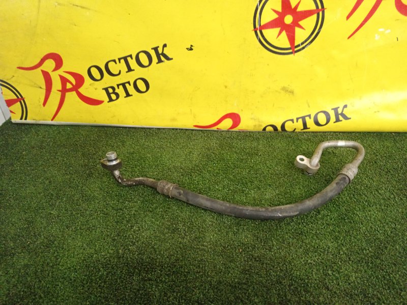 Шланг кондиционера, 500 рублей, Красноярск