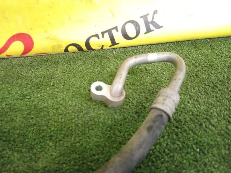 Шланг кондиционера, 500 рублей, Красноярск