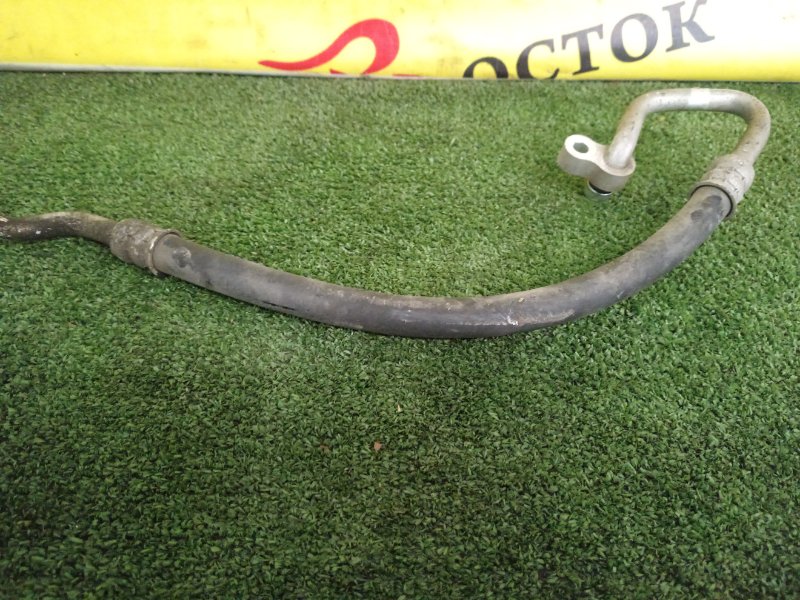 Шланг кондиционера, 500 рублей, Красноярск