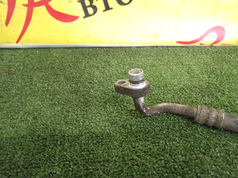 Шланг кондиционера, 500 рублей, Красноярск