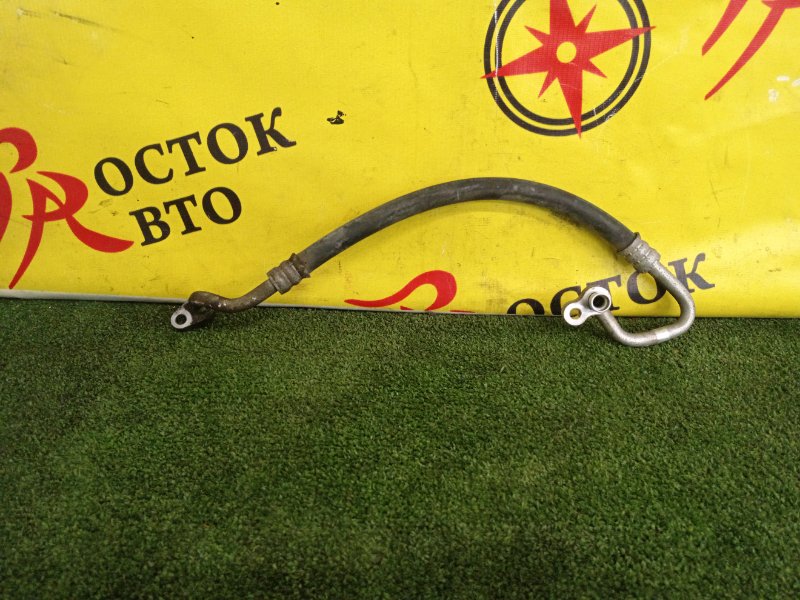 Шланг кондиционера, 500 рублей, Красноярск