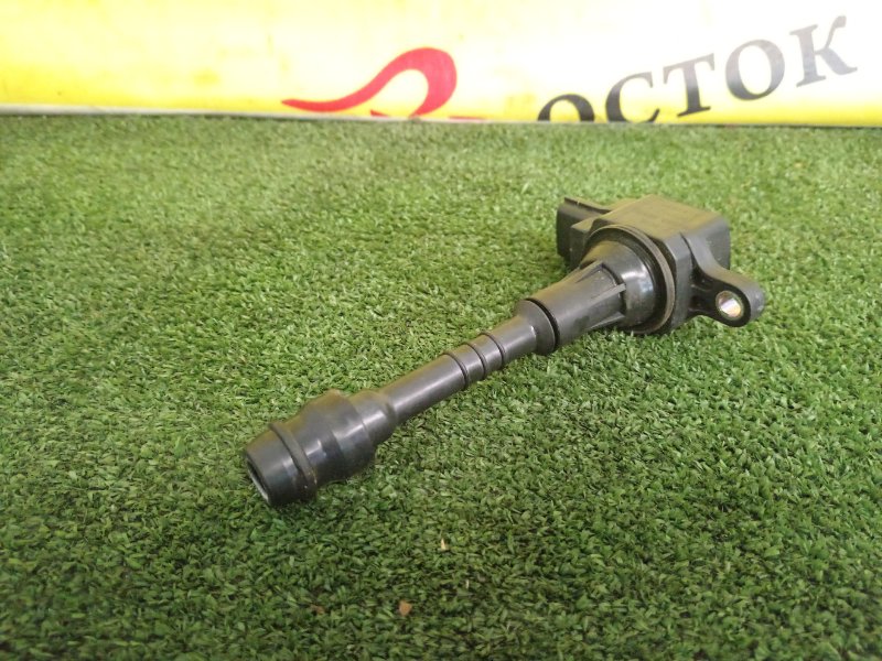 Катушка зажигания, 1700 рублей, Красноярск