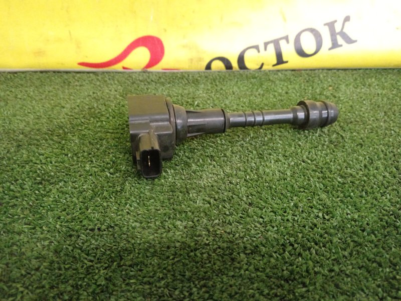 Катушка зажигания, 1700 рублей, Красноярск