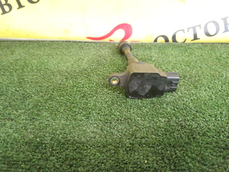 Катушка зажигания, 1700 рублей, Красноярск