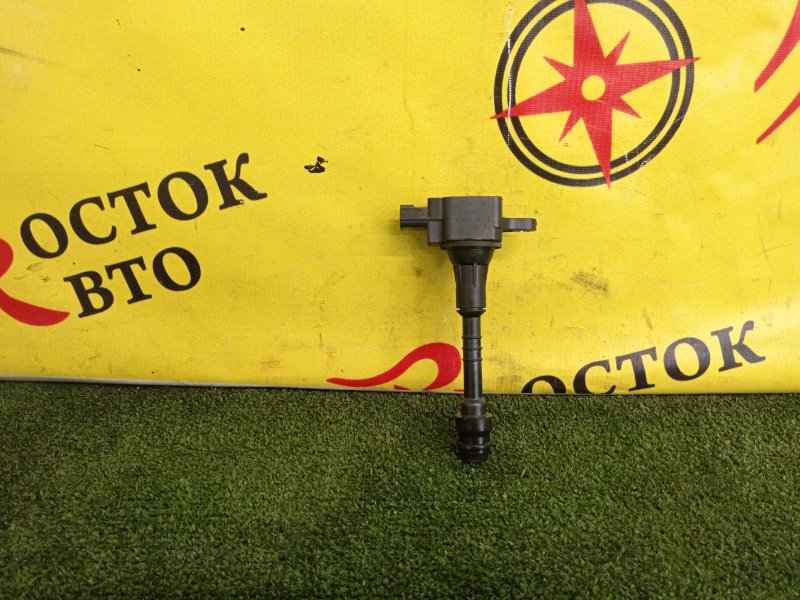 Катушка зажигания, 1700 рублей, Красноярск