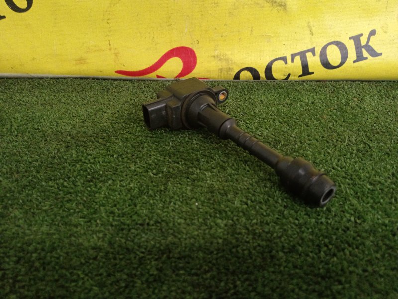 Катушка зажигания, 1700 рублей, Красноярск