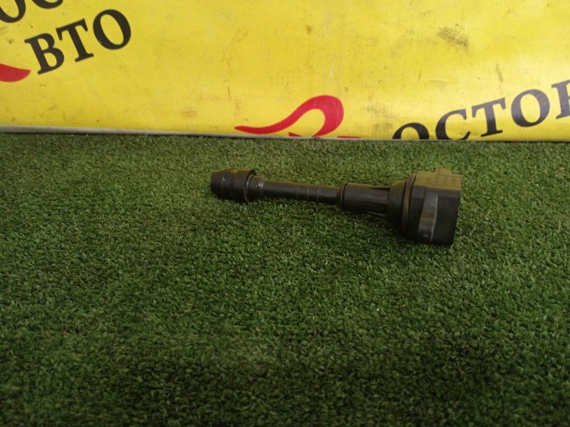 Катушка зажигания, 1700 рублей, Красноярск