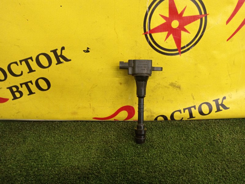 Катушка зажигания, 1700 рублей, Красноярск