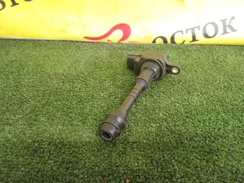 Катушка зажигания, 1700 рублей, Красноярск