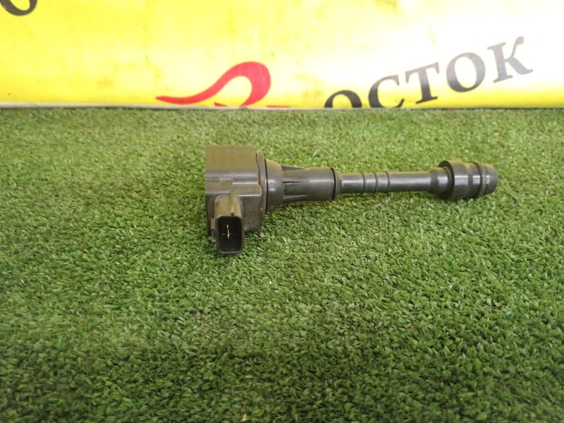 Катушка зажигания, 1700 рублей, Красноярск