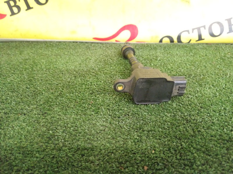 Катушка зажигания, 1700 рублей, Красноярск