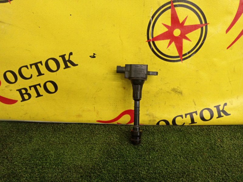 Катушка зажигания, 1700 рублей, Красноярск