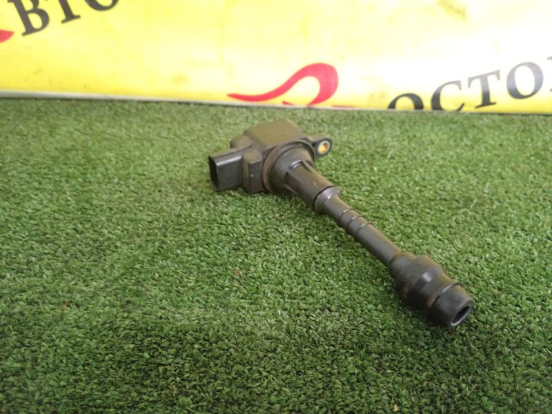 Катушка зажигания, 1700 рублей, Красноярск